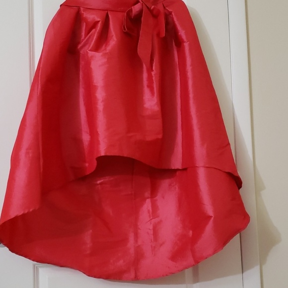 Skirt - Picture 1 of 4